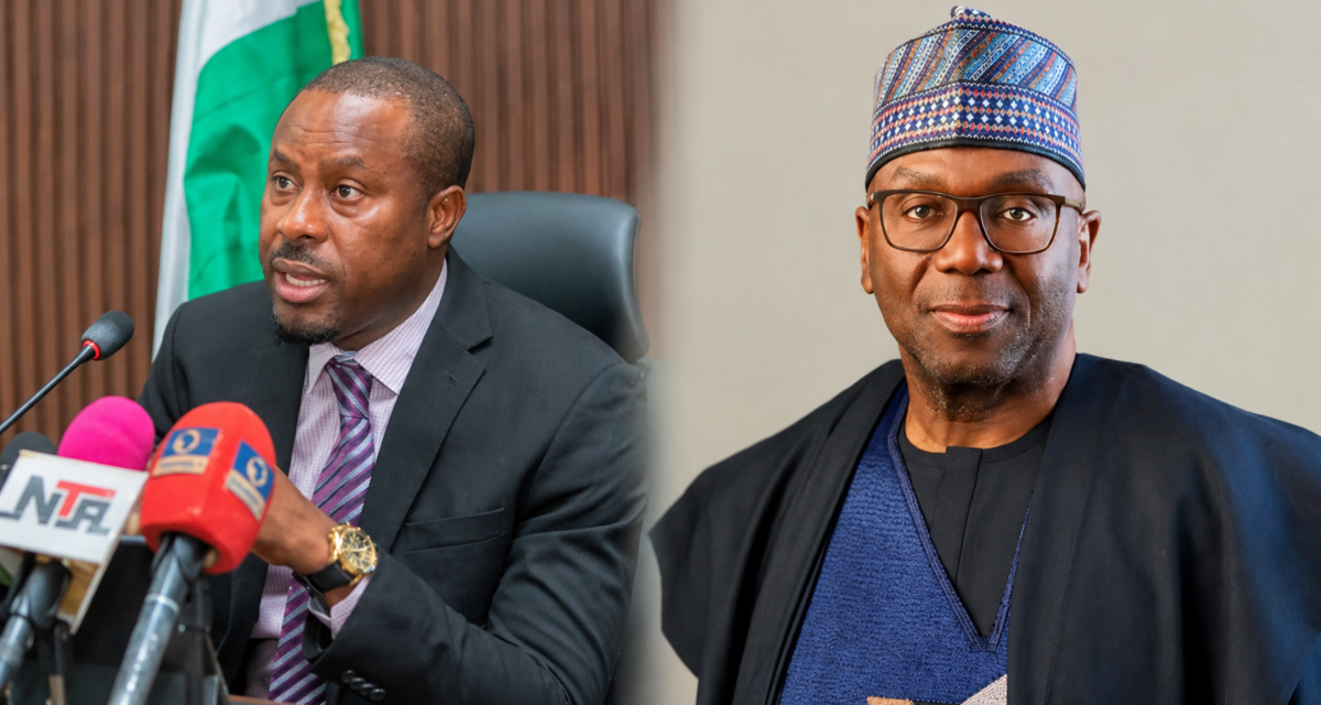 Kwara public hospitals introduce digital medical records