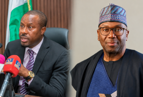 Kwara public hospitals introduce digital medical records