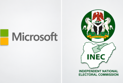 Microsoft to restrict AI-generated images of candidates ahead of 2027 election — Official