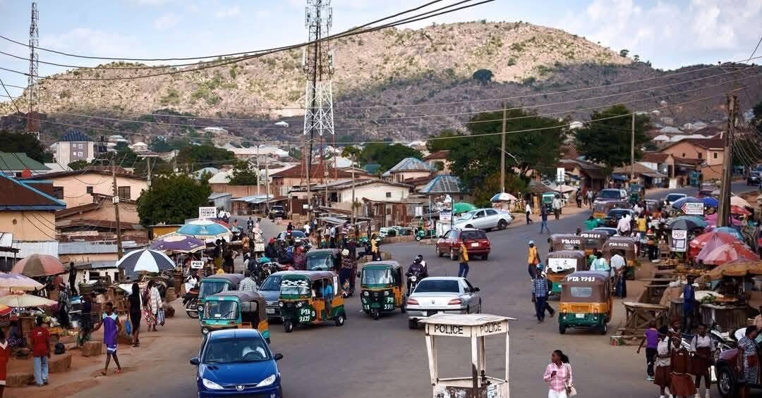 How social media shapes reprisal violence in Plateau