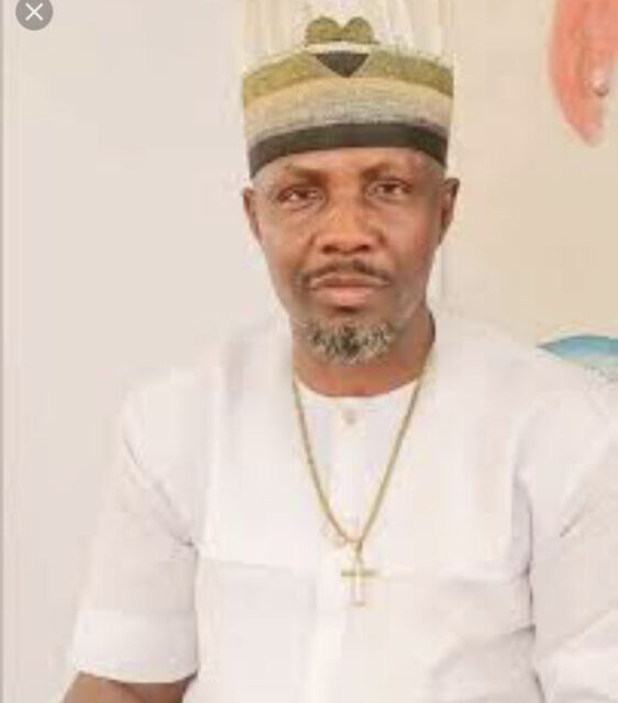 Don’t Allow Repeat Of 2023, Tompolo Urges Lagos Voters