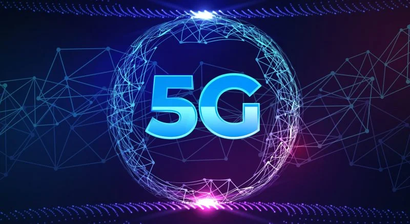 5G Penetration Drags as 4G, 2G Lead in Market Share across Networks – THISDAYLIVE