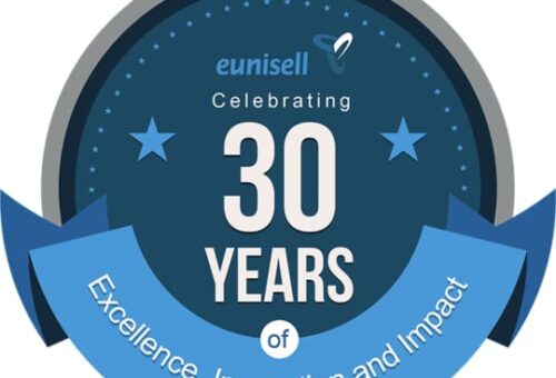 Celebrating 30 Years of Excellence, Innovation & Impact – THISDAYLIVE