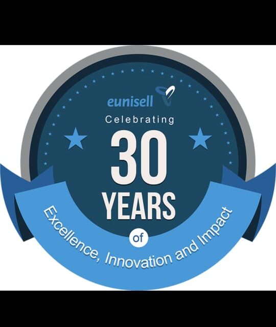 Celebrating 30 Years of Excellence, Innovation & Impact – THISDAYLIVE