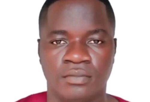 Nasarawa SDP coordinator killed after abduction in Doma