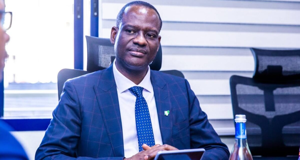 NNPC petrol discount is not fuel subsidy — Finance minister