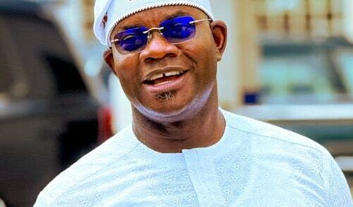 BDC operator explains roles in payment of Yahaya Bello’s children’s dollar-priced school fees