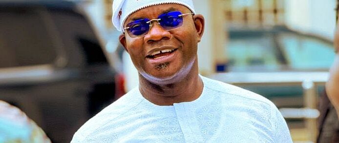 BDC operator explains roles in payment of Yahaya Bello’s children’s dollar-priced school fees