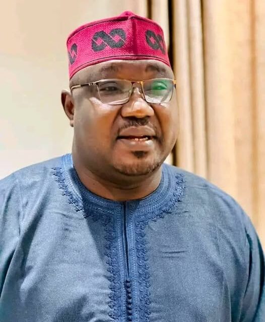 Gov Yusuf reappoints commissioner sacked over suspected drug baron’s bail  – Daily Trust