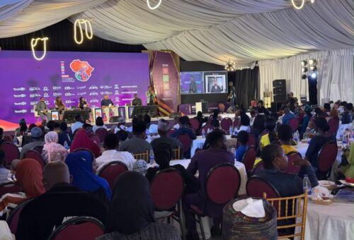 Why Nigerian Youths Must Reject Apathy, Demand Accountability In 2027 — YouthHub Africa, LIM, Others