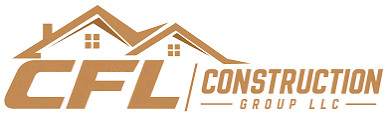 CFL raises alarm over ‘land title laundry’ in Lagos – Daily Trust