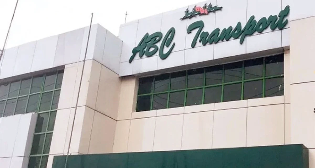 ABC Transport obtains approval to raise N6.5 billion in fresh capital