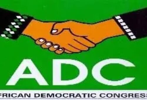 ADC demands legal explanation for Rivers Assembly’s reversal of lawmakers’ vacant seats