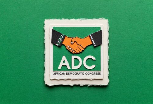 ADC unveils over 141,000-member political structure in Katsina for 2027 poll – Daily Trust