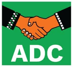 ADC Asks Tinubu-led Govt to Explain ‘Missing’ .4bn – THISDAYLIVE