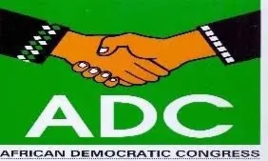 ADC demands legal explanation for Rivers Assembly’s reversal of lawmakers’ vacant seats