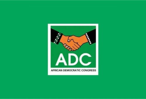 Jigawa ADC Suspends Rescued Kidnap Victim’s Party Chieftain