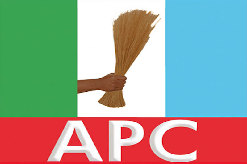 APC Accuses Atiku, ADC of Plotting to Discredit Tinubu’s Campaign Flag-off in Kaduna With Fake News – THISDAYLIVE