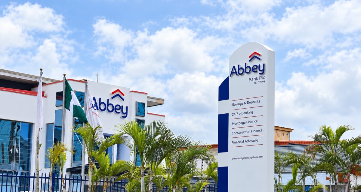 Abbey Bank to adopt digital first strategy as it transitions to commercial banking