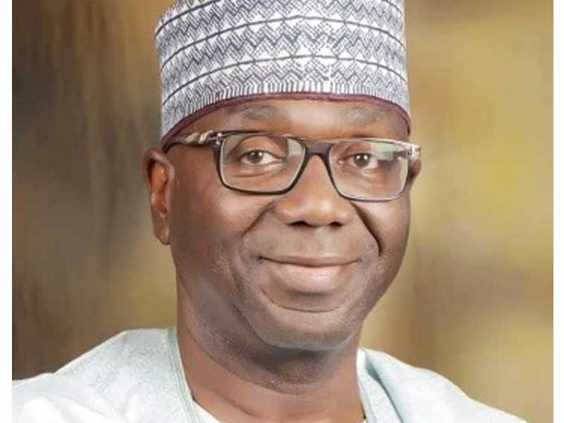 Kwara Central APC Women Hold Rally for AbdulRazaq’s Senatorial Ticket, Other Candidates – THISDAYLIVE