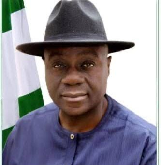 Civil Service Strategic for Nigeria’s  Trillion Economy Target by 2030, Says Abel – THISDAYLIVE