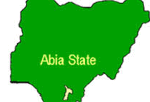 Abia Engages Community Leaders On Accommodation For New Teachers, Offers N30,000 Incentive – THISDAYLIVE