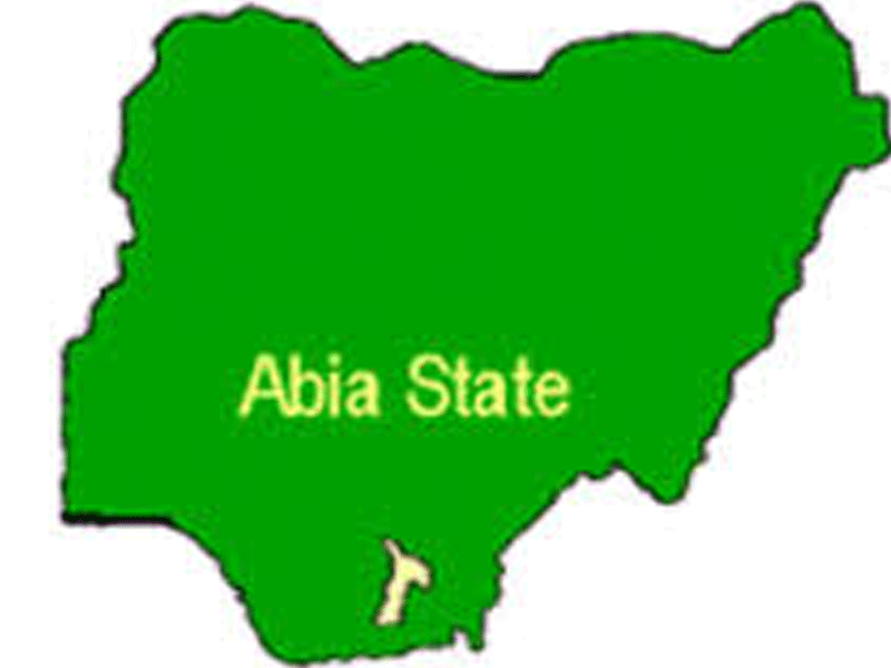 Abia Engages Community Leaders On Accommodation For New Teachers, Offers N30,000 Incentive – THISDAYLIVE