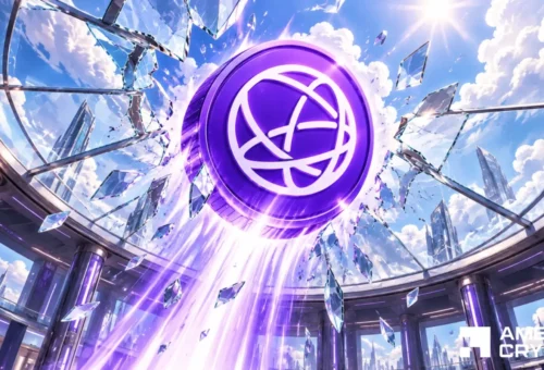 TIA crypto climbs nearly 17%—Can Celestia reclaim alt=