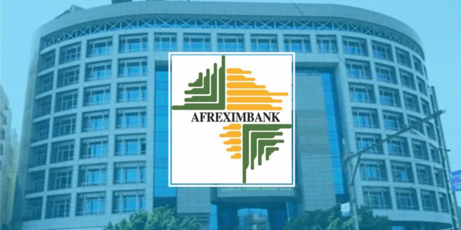 Afreximbank Targets .2bn Investment Opportunities at C’River Conference – THISDAYLIVE