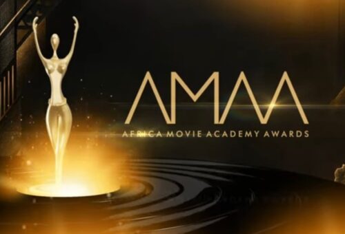 To Adaego With Love, The Herd, Colours Of Fire Emerge Contenders For Africa’s Best Film