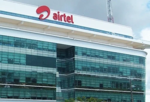 Airtel Money revenue rises 25.1% to 0 million in maiden results