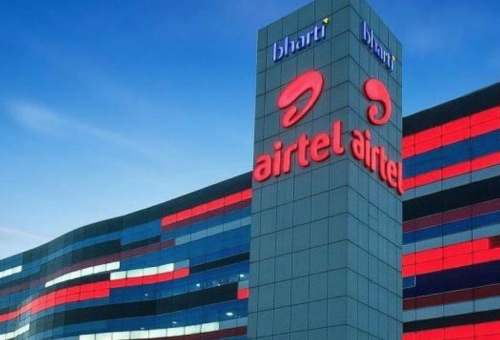 Airtel Africa Reaffirms Commitment to Customer Service Delivery – THISDAYLIVE