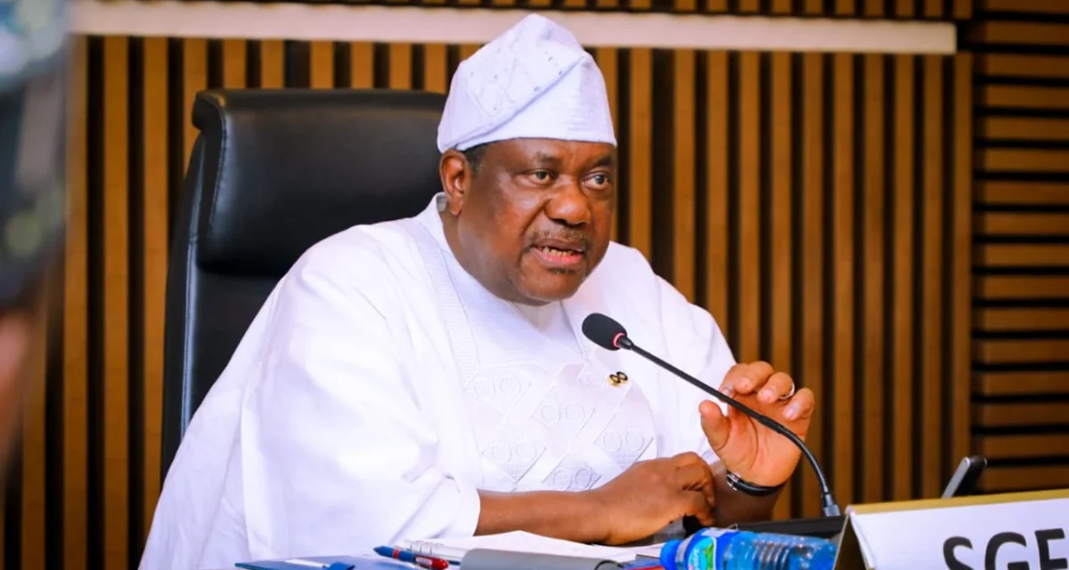 Any Northerner contesting 2027 Presidency is the region’s enemy – Daily Trust