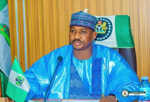 Sokoto gov’t approves N10.96bn for 11 road clusters – Daily Trust
