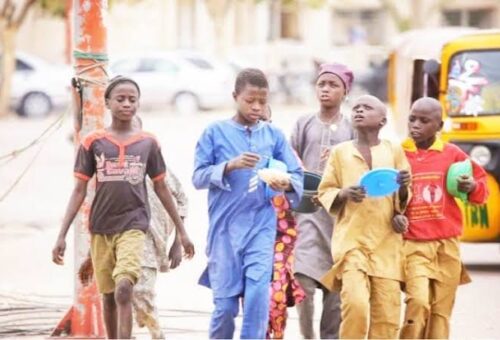 Almajiri initiative seeks settlement of outstanding election-related commitments – Daily Trust