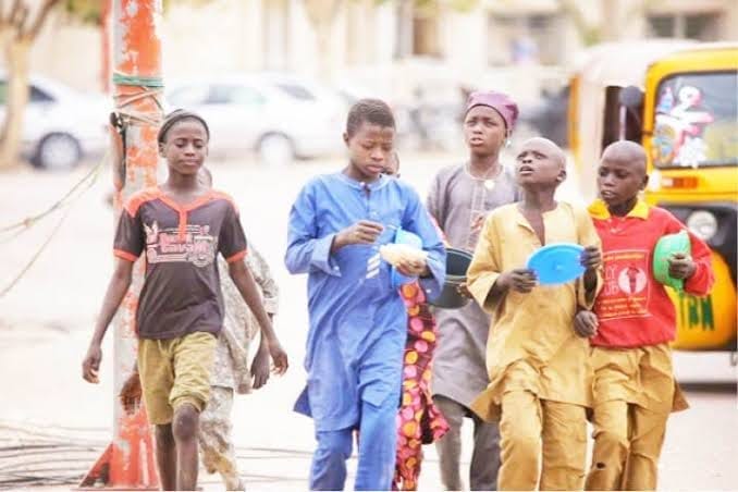 Almajiri initiative seeks settlement of outstanding election-related commitments – Daily Trust