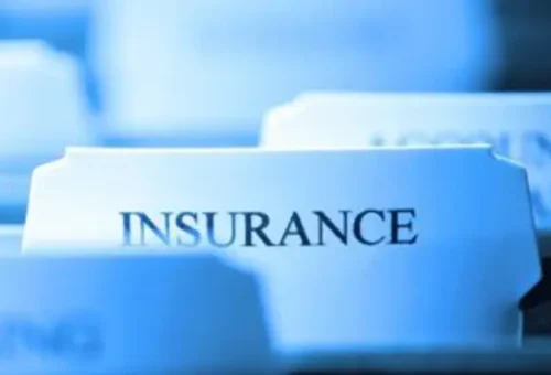 2026 Insurance Industry Awards and Consumer Nite Holds Nov 6 – THISDAYLIVE