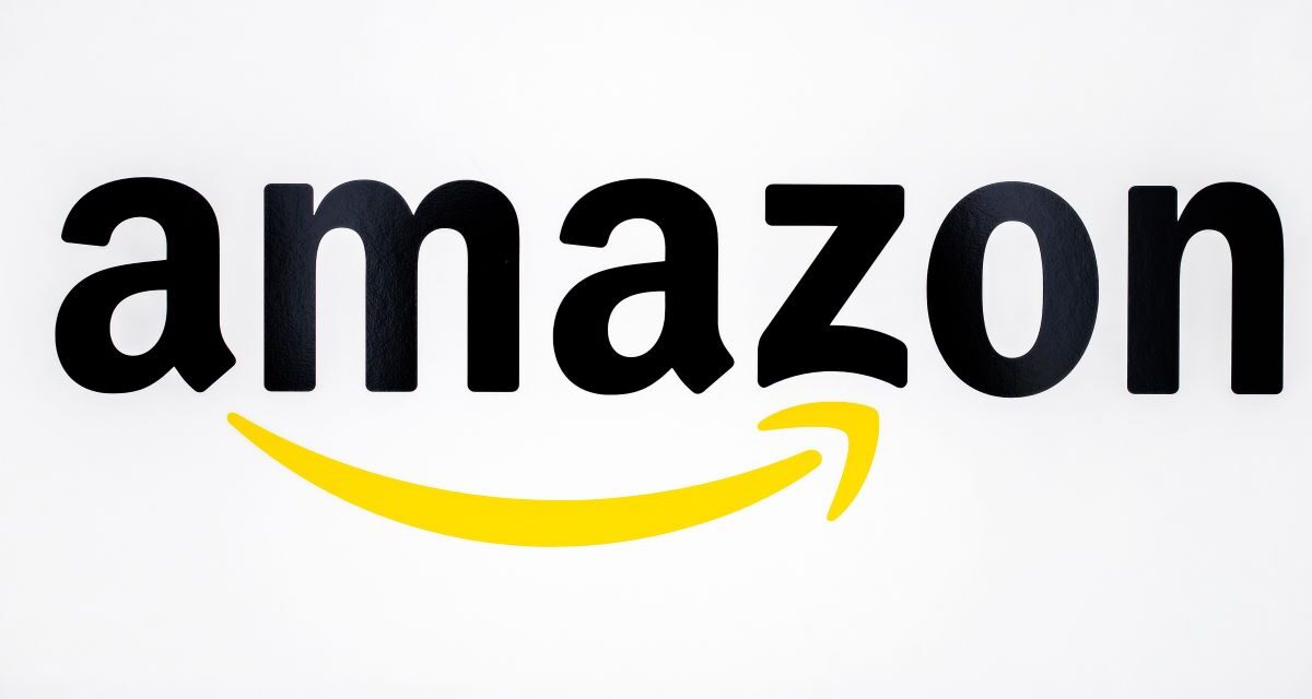 Amazon Weighs  Billion Purchase of AI Startup Decart