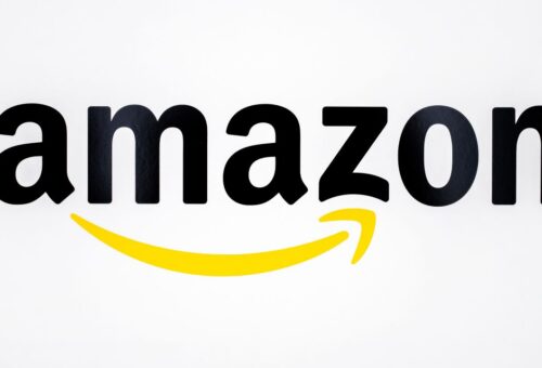Amazon Weighs  Billion Purchase of AI Startup Decart