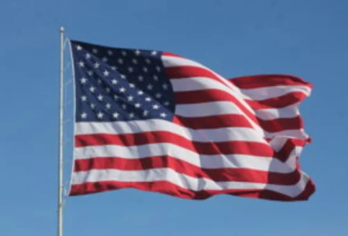 US denies 35,767 work permits to Green Card applicants as rejection rate rises to 44%