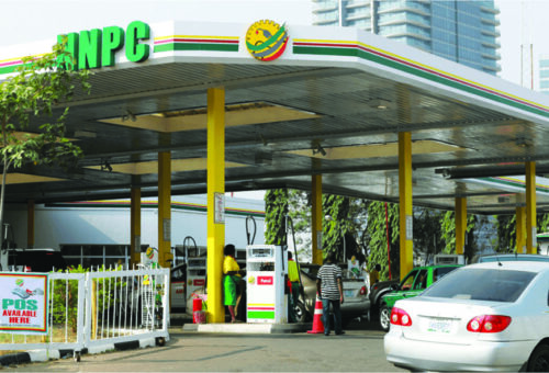 Nigeria’s Fuel Price Gamble: Cheaper Petrol, Uncertain Relief – THISDAYLIVE