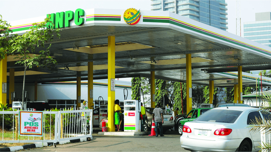 Nigeria’s Fuel Price Gamble: Cheaper Petrol, Uncertain Relief – THISDAYLIVE