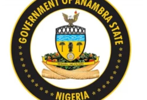  Anambra pegs youth age bracket at 18-35 years, set to begin enforcement January 1, 2027