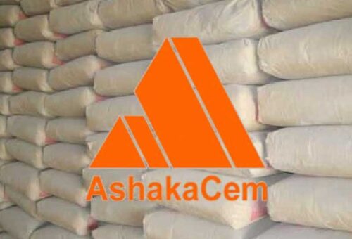 Three Communities Sign Five-Year Projects Execution Agreement with Ashaka Cement – THISDAYLIVE