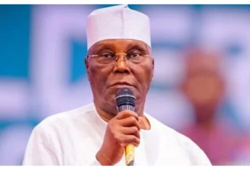 ‘Tinubu will still face people who lived through his failures’ – Atiku