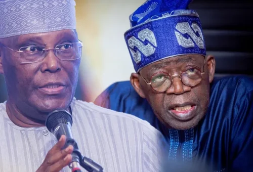 APC denies assassination plot against Atiku as US lobbyist raises alarm