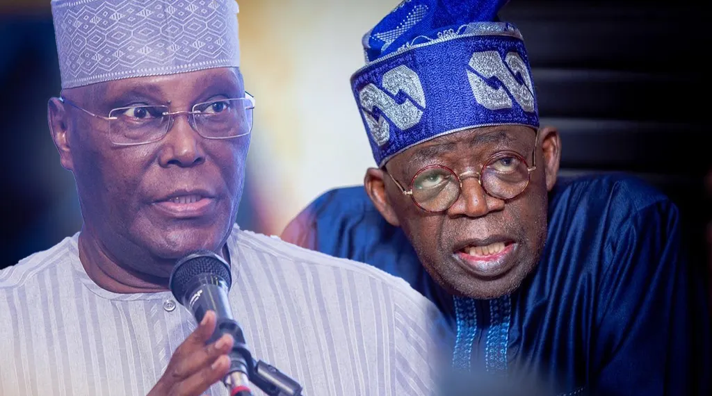 APC denies assassination plot against Atiku as US lobbyist raises alarm