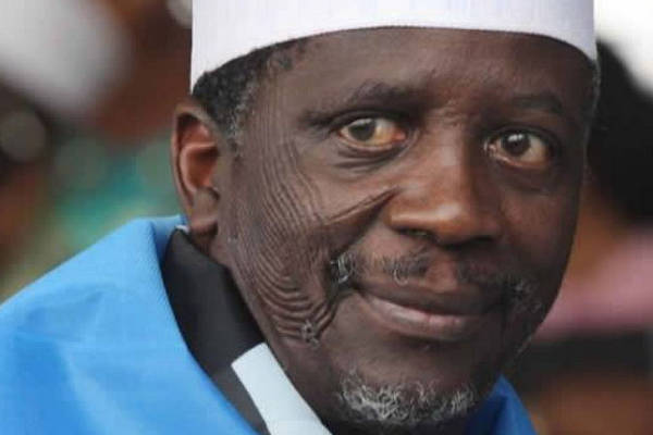Bafarawa Gives Tinubu Condition for Northern Votes, Says Peace Key to Support – THISDAYLIVE