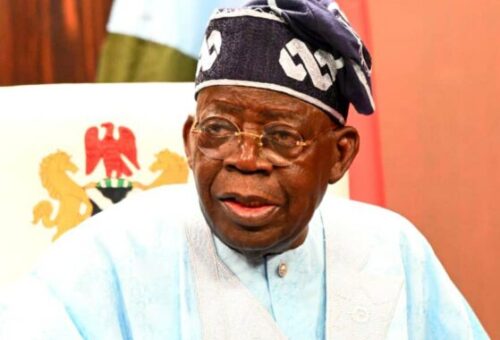 CNG, Electric Vehicles Bringing Down Transport Costs — Tinubu