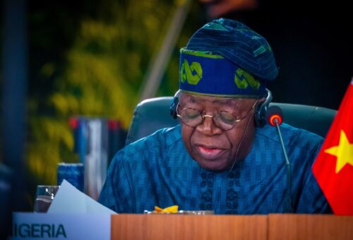 TUC rejects FG’s N70,000 transport allowance, demands immediate salary increase